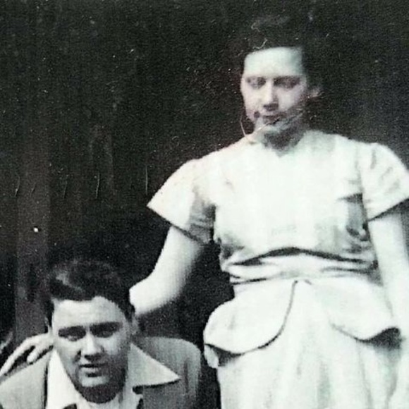 Meet your Posher, Brian - Picture 1 of 1